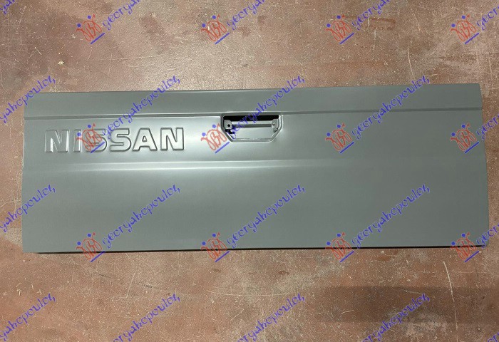 ΠΟΡΤΑ ΚΑΡΟΤΣΑΣ ΜΙΑΜΙΣΗ/ΔΙΠΛΗ ΚΑΜΠΙΝΑ (ΚΟΛΛΗΤΟΙ ΜΕΝΤΕΣΕΔΕΣ) (ΤΑΥΛΑΝΔΗ)