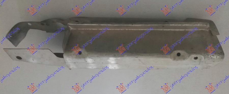 ΓΩΝΙΑ ΚΑΡΟΤΣΑΣ ΠΙΣΩ ΑΝΩ ΔΕΞ