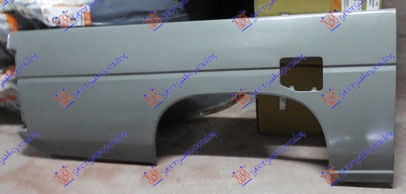 ΠΛΑΙΝΟ ΚΑΡΟΤΣΑΣ 2Π ΜΙΑΜΙΣΗ ΚΑΜΠΙΝΑ (1.85) ΔΕΞ