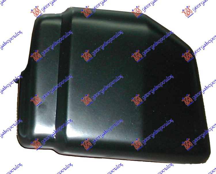 ΑΚΡΟ ΠΡΟΦΥΛΑΚΤΗΡΑ ΕΜΠΡΟΣ ΜΑΥΡΟ ΔΕΞ