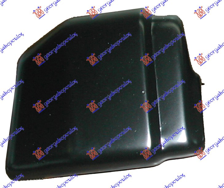 ΑΚΡΟ ΠΡΟΦΥΛΑΚΤΗΡΑ ΕΜΠΡΟΣ ΜΑΥΡΟ ΑΡ