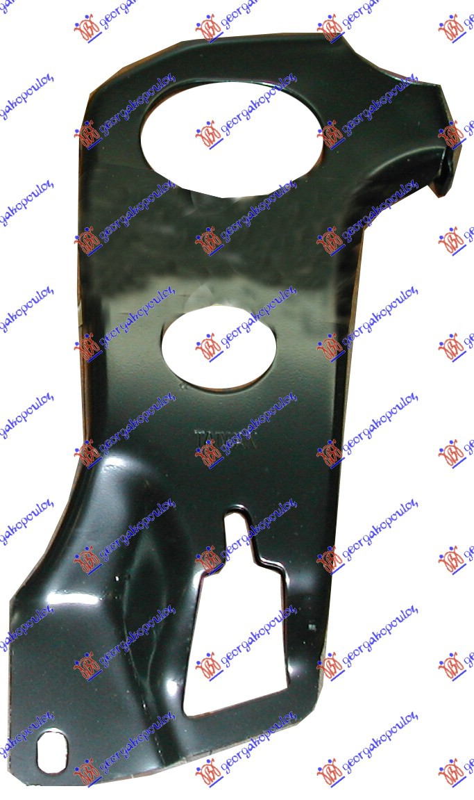 ΒΑΣΗ ΠΡΟΦΥΛΑΚΤΗΡΟΣ ΕΜΠΡΟΣ ΔΕΞ