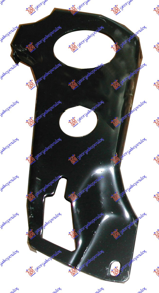 ΒΑΣΗ ΠΡΟΦΥΛΑΚΤΗΡΟΣ ΕΜΠΡΟΣ ΑΡ