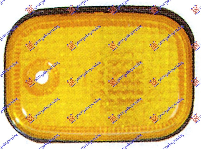 ΦΛΑΣ ΦΤΕΡΟΥ