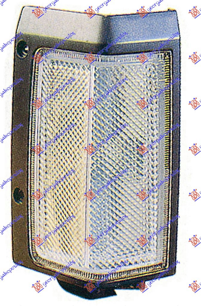 ΓΩΝΙΑ ΦΛΑΣ ΕΜΠΡΟΣ ΑΡ