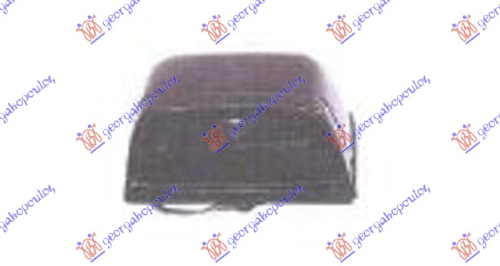 ΦΑΝΟΣ ΑΡΙΘΜΟΥ