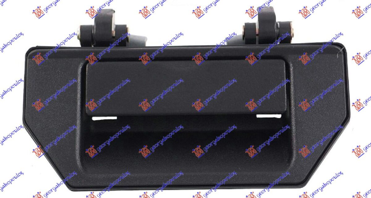 ΧΕΡΟΥΛΙ ΠΟΡΤΑΣ ΚΑΡΟΤΣΑΣ