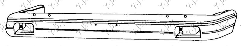 ΠΡΟΦΥΛΑΚΤΗΡΑΣ ΕΜΠΡΟΣ