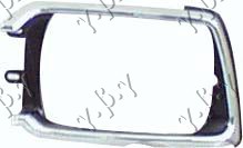 ΣΤΕΦΑΝΙ ΦΑΝΟΥ ΔΕΞ