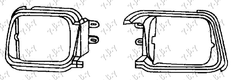 ΣΤΕΦΑΝΙ ΦΑΝΟΥ ΑΡ