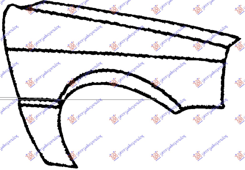 ΦΤΕΡΟ ΕΜΠΡΟΣ ΔΕΞ