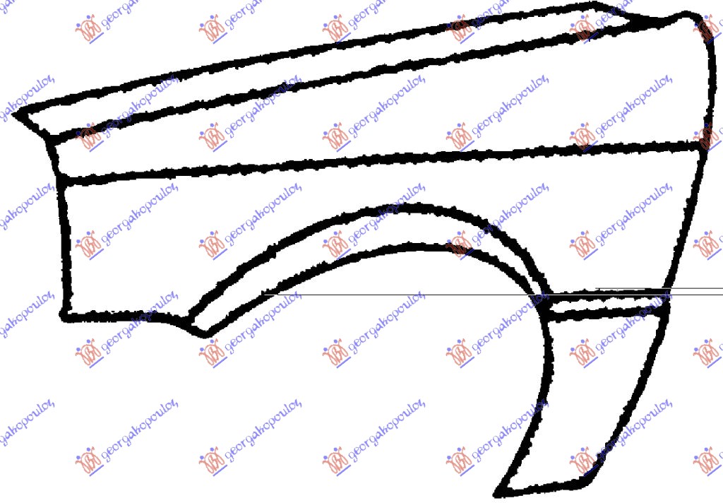 ΦΤΕΡΟ ΕΜΠΡΟΣ ΑΡ