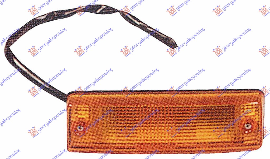 ΦΛΑΣ ΠΡΟΦΥΛΑΚΤΗΡΑ ΕΜΠΡΟΣ ΔΕΞ