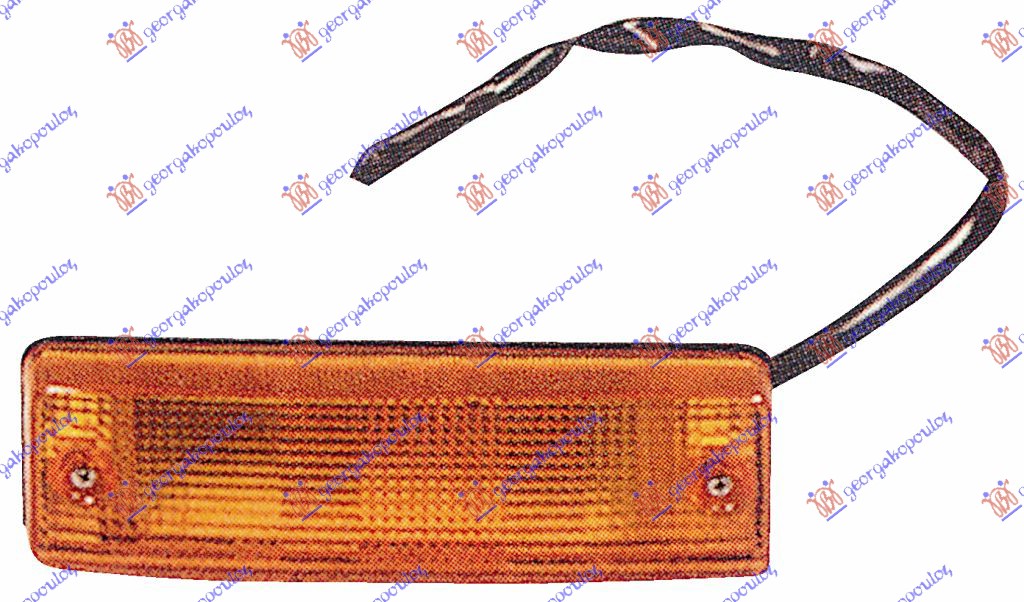 ΦΛΑΣ ΠΡΟΦΥΛΑΚΤΗΡΑ ΕΜΠΡΟΣ ΑΡ