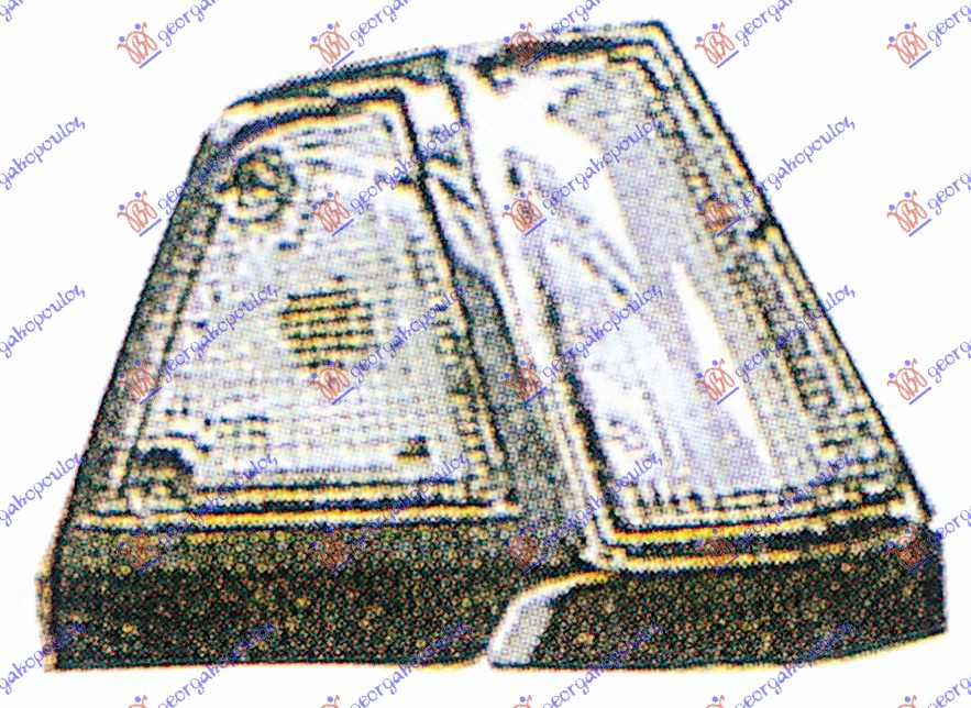 ΓΩΝΙΑ ΦΛΑΣ (Ε) ΑΡ