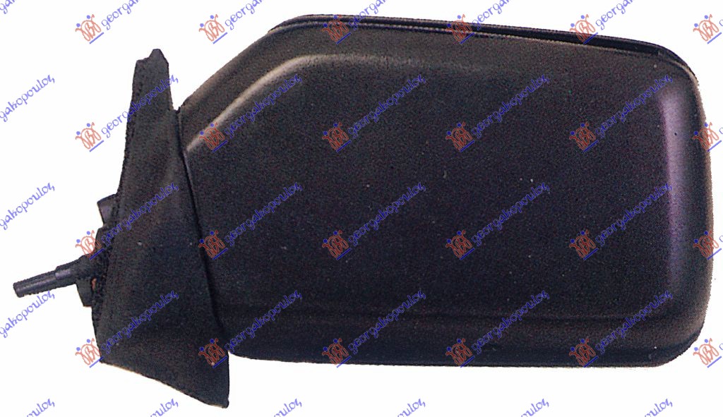 ΚΑΘΡΕΦΤΗΣ ΑΡ