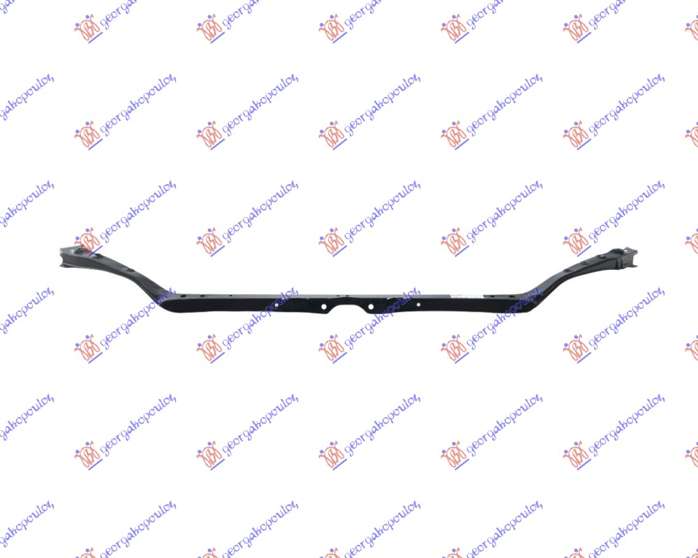 ΠΟΔΙΑ ΕΜΠΡΟΣ ΑΝΩ