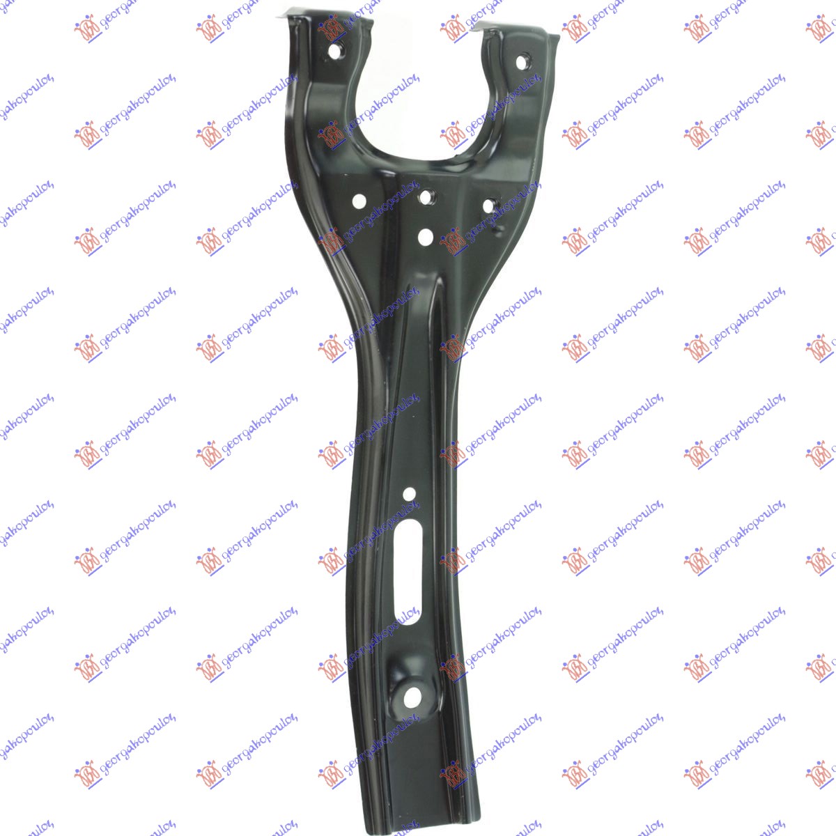 ΤΡΑΒΕΡΣΑ ΜΕΤΩΠΗΣ ΚΑΘΕΤΗ/ΚΛΕΙΔΑΡΙΑΣ