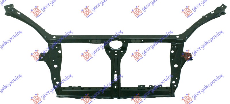 ΜΕΤΩΠΗ ΕΜΠΡΟΣ ΚΟΜΠΛΕ