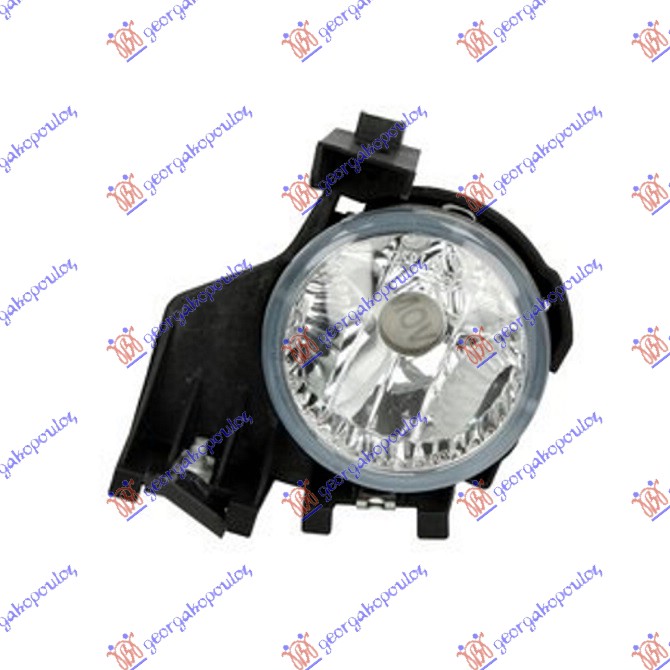 ΠΡΟΒΟΛΕΑΣ ΟΜΙΧΛΗΣ (E) (DEPO) ΑΡ