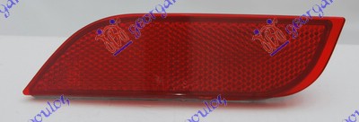 ΑΝΤΑΝΑΚΛΑΣΤΙΚΟ ΠΙΣΩ ΠΡΟΦΥΛΑΚΤΗΡΑ ΔΕΞ