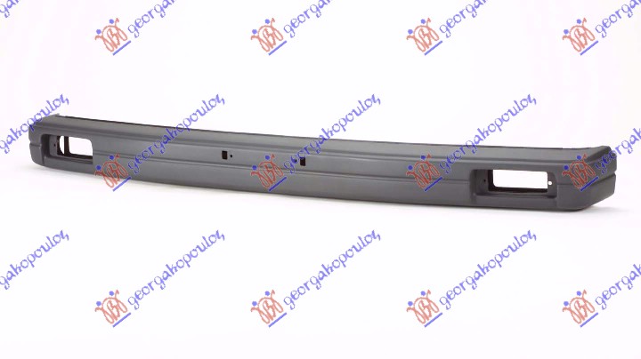 ΠΡΟΦΥΛΑΚΤΗΡΑΣ ΕΜΠΡΟΣ