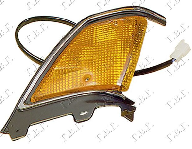 ΓΩΝΙΑ ΦΛΑΣ ΔΕΞ