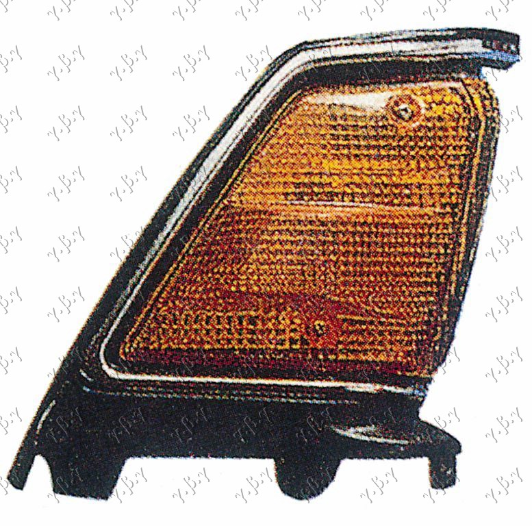 ΓΩΝΙΑ ΦΛΑΣ ΑΡ