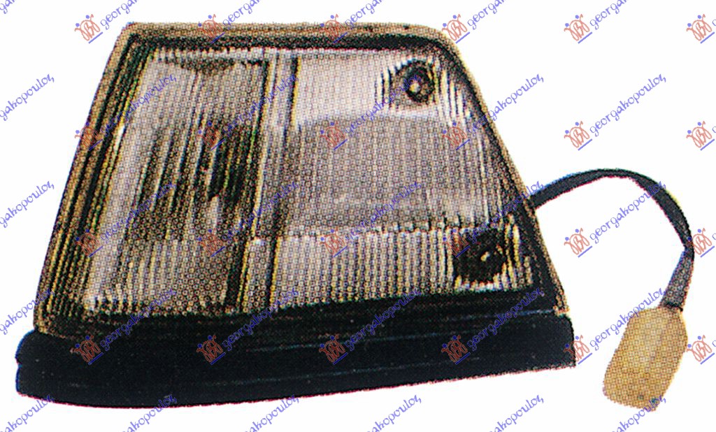 ΓΩΝΙΑ ΦΛΑΣ (Ε) ΑΡ