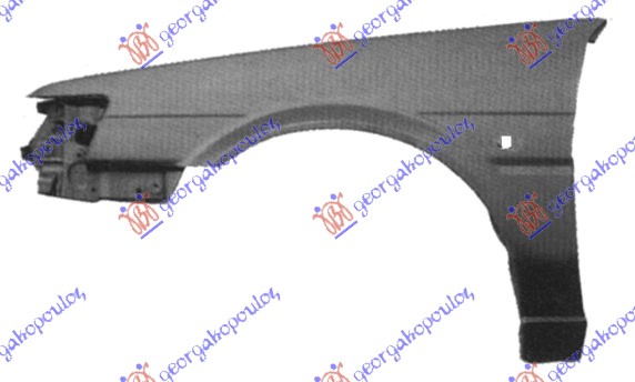 ΦΤΕΡΟ ΕΜΠΡΟΣ ΑΡ