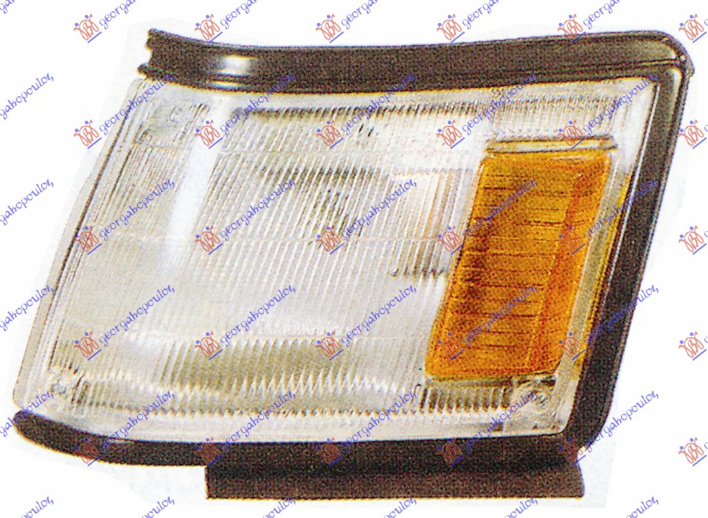 ΓΩΝΙΑ ΦΛΑΣ (E) ΑΡ