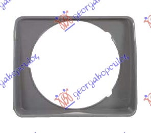 ΣΤΕΦΑΝΙ ΔΕΞ