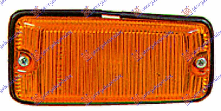 ΦΛΑΣ ΦΤΕΡΟΥ (Ε)