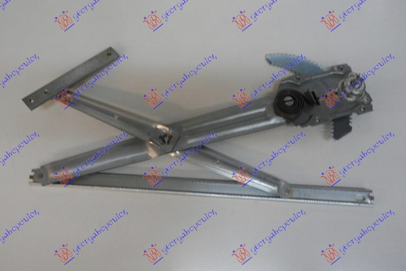 ΓΡΥΛΛΟΣ ΠΑΡΑΘΥΡΟΥ ΕΜΠΡΟΣ ΜΗΧΑΝΙΚΟΣ ΑΡ