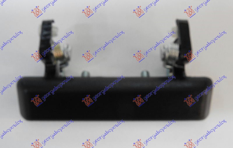 ΧΕΡΟΥΛΙ ΠΟΡΤΑΣ ΕΜΠΡΟΣ ΕΞΩ ΔΕΞ