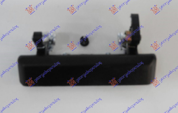 ΧΕΡΟΥΛΙ ΠΟΡΤΑΣ ΕΜΠΡΟΣ ΕΞΩ ΑΡ