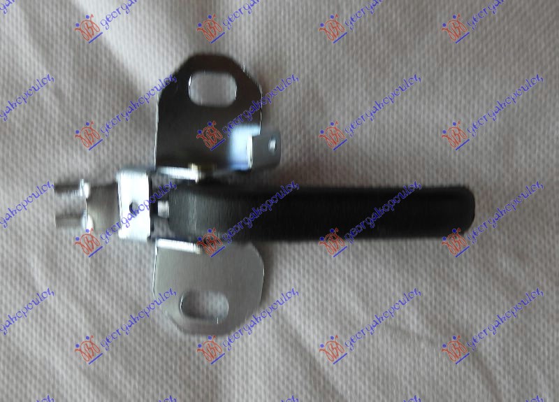 ΧΕΡΟΥΛΙ ΠΟΡΤΑΣ ΕΜΠΡΟΣ ΕΣΩ ΑΡ