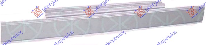 ΜΑΡΣΠΙΕ ΔΕΞ