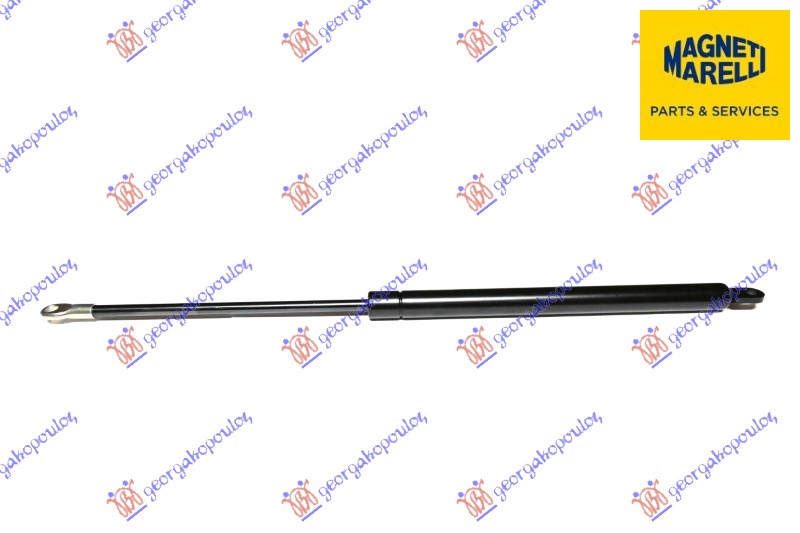 ΑΜΟΡΤΙΣΕΡ ΜΠΑΓΚΑΖ (465L-113N) (MARELLI)