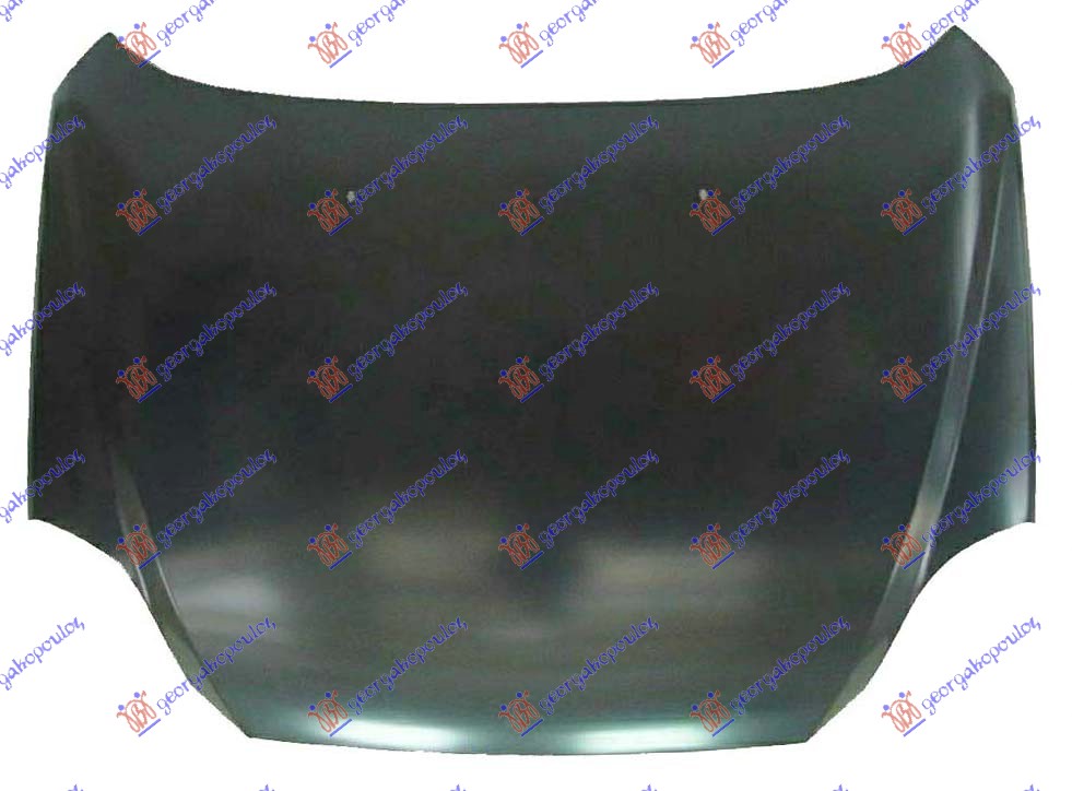 ΚΑΠΟ ΕΜΠΡΟΣ