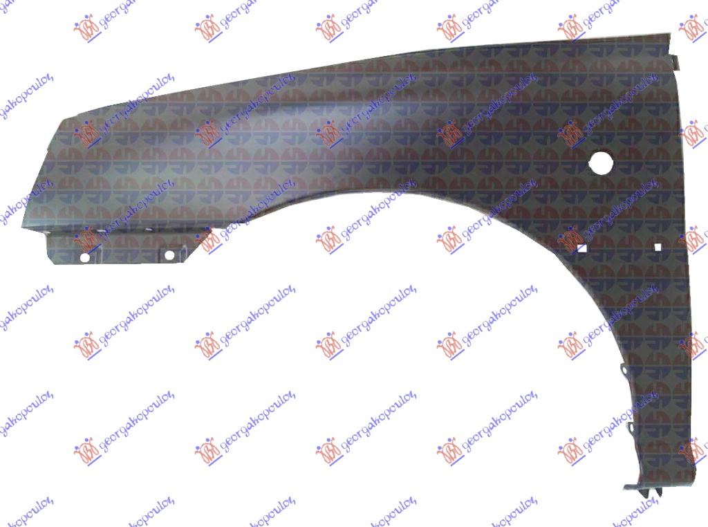 ΦΤΕΡΟ ΕΜΠΡΟΣ ΑΡ