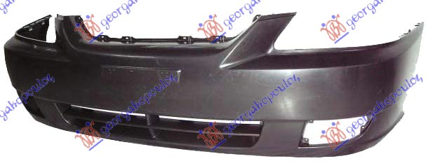 ΠΡΟΦΥΛΑΚΤΗΡΑΣ ΕΜΠΡΟΣ