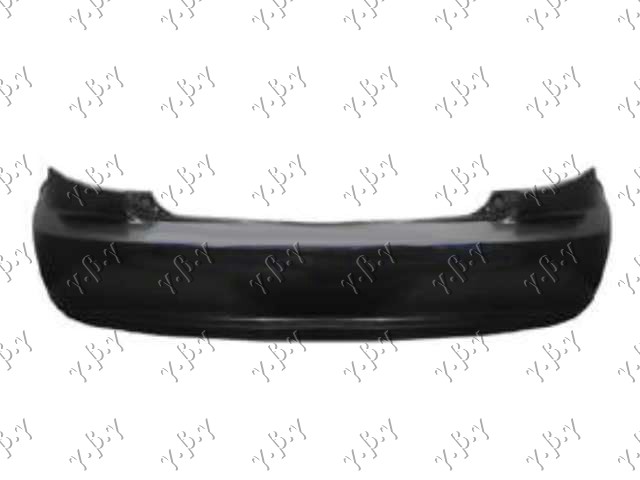 ΠΡΟΦΥΛΑΚΤΗΡΑΣ ΠΙΣΩ 5Π