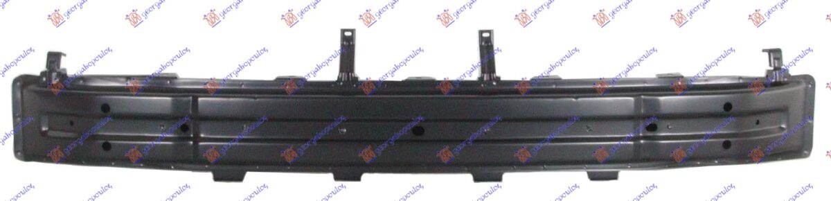 ΤΡΑΒΕΡΣΑ ΠΡΟΦΥΛΑΚΤΗΡΑ ΕΜΠΡΟΣ