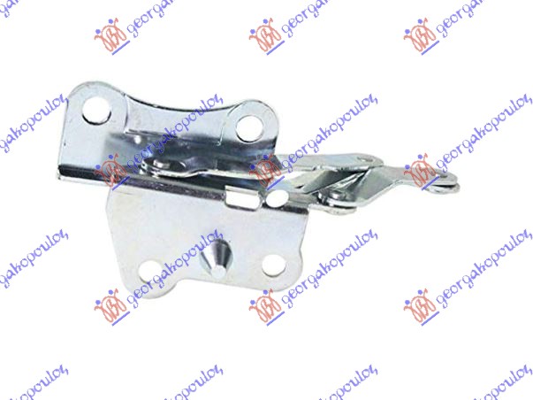 ΜΕΝΤΕΣΕΣ ΚΑΠΟ ΕΜΠΡΟΣ (Γ) ΔΕΞ