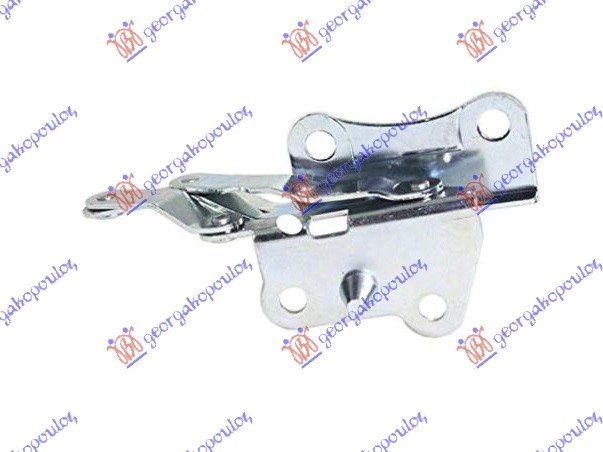 ΜΕΝΤΕΣΕΣ ΚΑΠΟ ΕΜΠΡΟΣ (Γ) ΑΡ