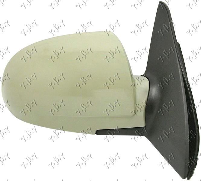 ΚΑΘΡΕΦΤΗΣ ΜΗΧΑΝΙΚΟΣ ΔΕΞ