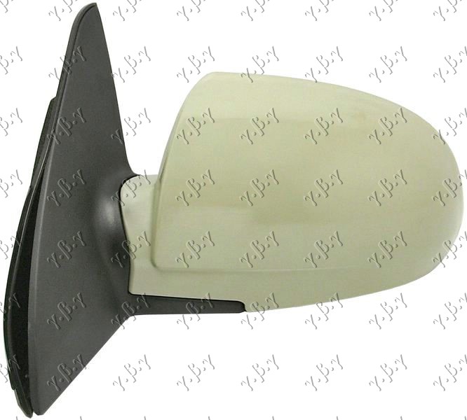 ΚΑΘΡΕΦΤΗΣ ΜΗΧΑΝΙΚΟΣ ΑΡ