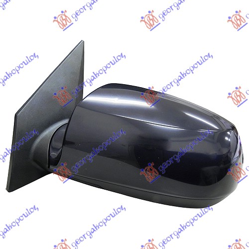 ΚΑΘΡΕΦΤΗΣ ΗΛΕΚΤΡΙΚΟΣ ΘΕΡΜΑΙΝΟΜΕΝΟΣ ΑΡ