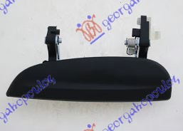 ΧΕΡΟΥΛΙ ΠΟΡΤΑΣ ΕΜΠΡΟΣ ΕΞΩ ΑΡ